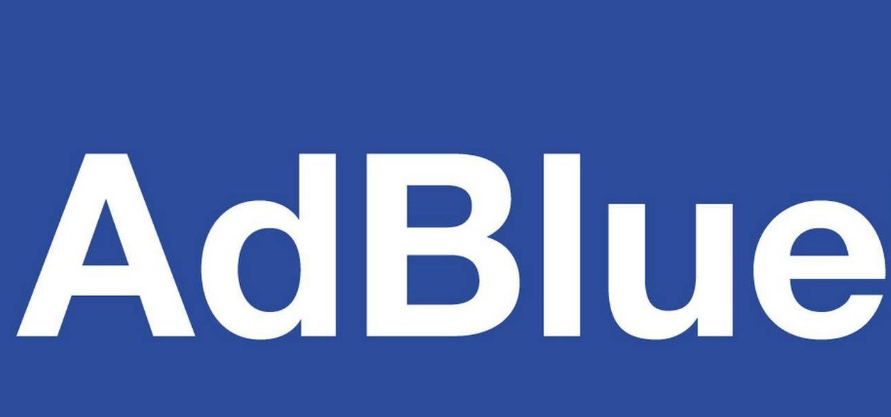Отключение AdBlue и мочевины на грузовых авто, автобусах и спецтехнике в Вологде | ГЦ «Советский»